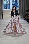 2020 Spring Summer', 'Philosophy', 'Full Length', 'PHILOSOPHY_WCFS20_055.JPG