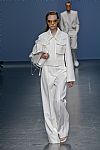 2020 Spring Summer', 'Hugo Boss', 'Full Length', 'BOSS_WCFS20_002.JPG