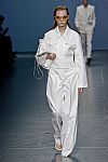 2020 Spring Summer', 'Hugo Boss', 'Full Length', 'BOSS_WCFS20_004.JPG