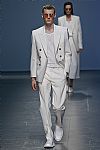 2020 Spring Summer', 'Hugo Boss', 'Full Length', 'BOSS_WCFS20_009.JPG