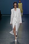 2020 Spring Summer', 'Hugo Boss', 'Full Length', 'BOSS_WCFS20_014.JPG