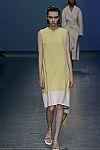 2020 Spring Summer', 'Hugo Boss', 'Full Length', 'BOSS_WCFS20_022.JPG