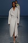 2020 Spring Summer', 'Hugo Boss', 'Full Length', 'BOSS_WCFS20_026.JPG