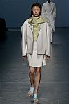 2020 Spring Summer', 'Hugo Boss', 'Full Length', 'BOSS_WCFS20_030.JPG