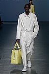 2020 Spring Summer', 'Hugo Boss', 'Full Length', 'BOSS_WCFS20_036.JPG