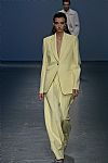 2020 Spring Summer', 'Hugo Boss', 'Full Length', 'BOSS_WCFS20_041.JPG