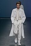 2020 Spring Summer', 'Hugo Boss', 'Full Length', 'BOSS_WCFS20_046.JPG