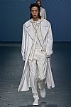 2020 Spring Summer', 'Hugo Boss', 'Full Length', 'BOSS_WCFS20_052.JPG