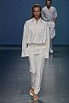 2020 Spring Summer', 'Hugo Boss', 'Full Length', 'BOSS_WCFS20_057.JPG