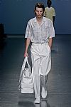 2020 Spring Summer', 'Hugo Boss', 'Full Length', 'BOSS_WCFS20_063.JPG