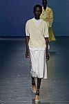 2020 Spring Summer', 'Hugo Boss', 'Full Length', 'BOSS_WCFS20_067.JPG