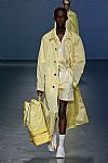 2020 Spring Summer', 'Hugo Boss', 'Full Length', 'BOSS_WCFS20_073.JPG