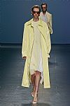 2020 Spring Summer', 'Hugo Boss', 'Full Length', 'BOSS_WCFS20_079.JPG