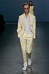2020 Spring Summer', 'Hugo Boss', 'Full Length', 'BOSS_WCFS20_084.JPG