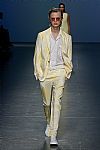 2020 Spring Summer', 'Hugo Boss', 'Full Length', 'BOSS_WCFS20_085.JPG