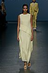 2020 Spring Summer', 'Hugo Boss', 'Full Length', 'BOSS_WCFS20_091.JPG