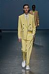 2020 Spring Summer', 'Hugo Boss', 'Full Length', 'BOSS_WCFS20_094.JPG