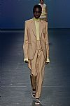 2020 Spring Summer', 'Hugo Boss', 'Full Length', 'BOSS_WCFS20_098.JPG