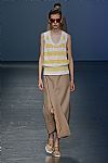2020 Spring Summer', 'Hugo Boss', 'Full Length', 'BOSS_WCFS20_103.JPG