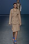 2020 Spring Summer', 'Hugo Boss', 'Full Length', 'BOSS_WCFS20_108.JPG