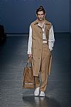 2020 Spring Summer', 'Hugo Boss', 'Full Length', 'BOSS_WCFS20_114.JPG