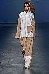 2020 Spring Summer', 'Hugo Boss', 'Full Length', 'BOSS_WCFS20_118.JPG