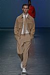 2020 Spring Summer', 'Hugo Boss', 'Full Length', 'BOSS_WCFS20_123.JPG