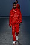 2020 Spring Summer', 'Hugo Boss', 'Full Length', 'BOSS_WCFS20_129.JPG