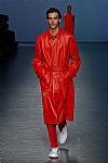 2020 Spring Summer', 'Hugo Boss', 'Full Length', 'BOSS_WCFS20_134.JPG