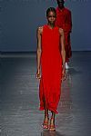 2020 Spring Summer', 'Hugo Boss', 'Full Length', 'BOSS_WCFS20_138.JPG