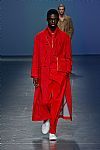 2020 Spring Summer', 'Hugo Boss', 'Full Length', 'BOSS_WCFS20_143.JPG