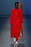 2020 Spring Summer', 'Hugo Boss', 'Full Length', 'BOSS_WCFS20_145.JPG