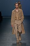 2020 Spring Summer', 'Hugo Boss', 'Full Length', 'BOSS_WCFS20_150.JPG
