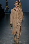 2020 Spring Summer', 'Hugo Boss', 'Full Length', 'BOSS_WCFS20_153.JPG