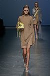 2020 Spring Summer', 'Hugo Boss', 'Full Length', 'BOSS_WCFS20_158.JPG