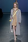 2020 Spring Summer', 'Hugo Boss', 'Full Length', 'BOSS_WCFS20_164.JPG