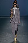 2020 Spring Summer', 'Hugo Boss', 'Full Length', 'BOSS_WCFS20_169.JPG