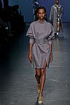 2020 Spring Summer', 'Hugo Boss', 'Full Length', 'BOSS_WCFS20_176.JPG