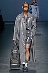 2020 Spring Summer', 'Hugo Boss', 'Full Length', 'BOSS_WCFS20_182.JPG