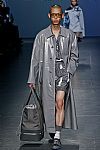 2020 Spring Summer', 'Hugo Boss', 'Full Length', 'BOSS_WCFS20_183.JPG