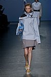 2020 Spring Summer', 'Hugo Boss', 'Full Length', 'BOSS_WCFS20_189.JPG