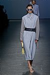 2020 Spring Summer', 'Hugo Boss', 'Full Length', 'BOSS_WCFS20_196.JPG