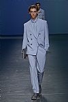 2020 Spring Summer', 'Hugo Boss', 'Full Length', 'BOSS_WCFS20_200.JPG