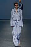 2020 Spring Summer', 'Hugo Boss', 'Full Length', 'BOSS_WCFS20_203.JPG