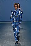 2020 Spring Summer', 'Hugo Boss', 'Full Length', 'BOSS_WCFS20_210.JPG