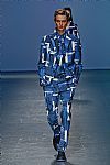 2020 Spring Summer', 'Hugo Boss', 'Full Length', 'BOSS_WCFS20_211.JPG