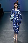 2020 Spring Summer', 'Hugo Boss', 'Full Length', 'BOSS_WCFS20_216.JPG