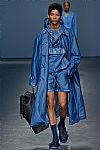 2020 Spring Summer', 'Hugo Boss', 'Full Length', 'BOSS_WCFS20_221.JPG