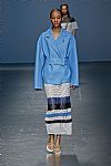 2020 Spring Summer', 'Hugo Boss', 'Full Length', 'BOSS_WCFS20_228.JPG