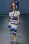 2020 Spring Summer', 'Hugo Boss', 'Full Length', 'BOSS_WCFS20_235.JPG